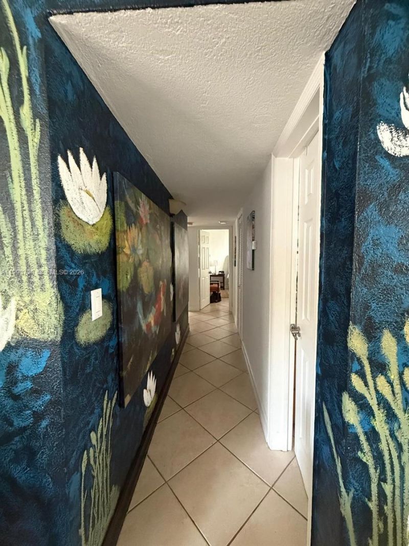 8601 SW 94th St , Unit 125W, Miami, FL 33156 Photo