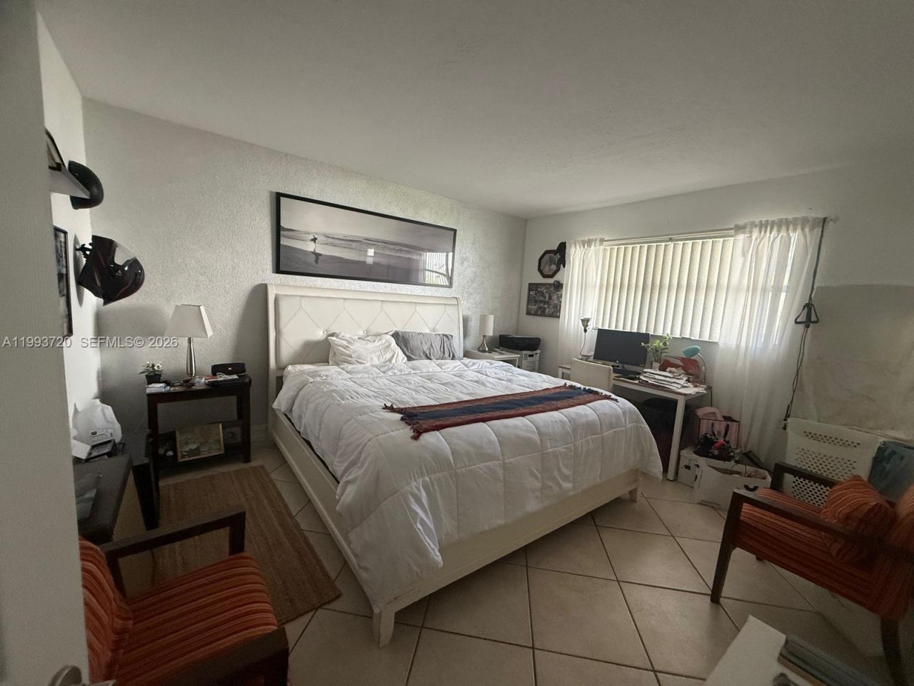 8601 SW 94th St , Unit 125W, Miami, FL 33156 Photo