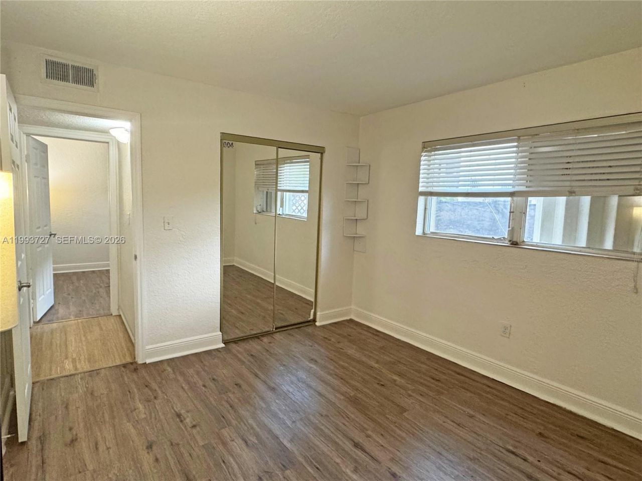 8475 SW 94th St , Unit 119E, Miami, FL 33156 Photo