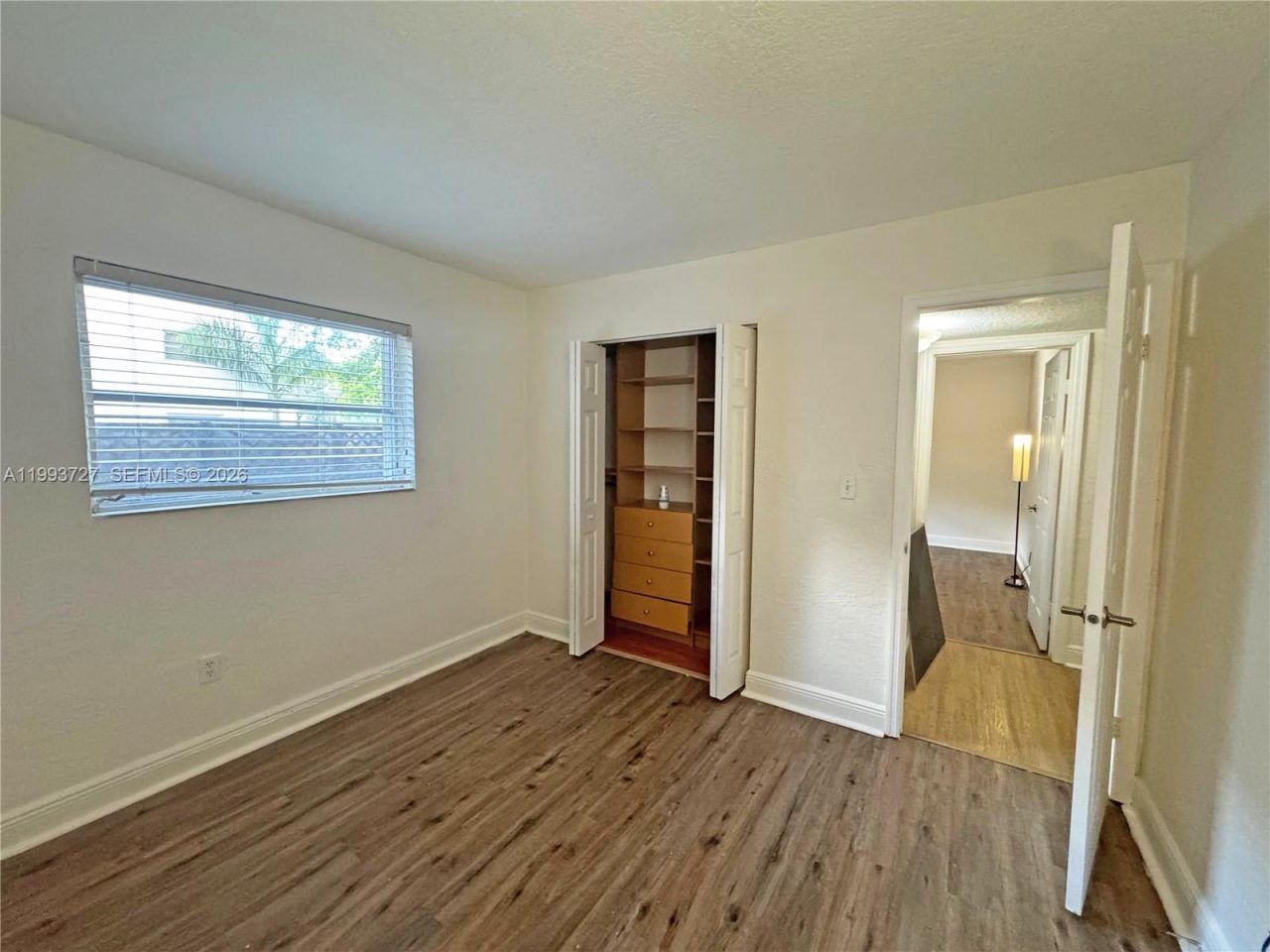 8475 SW 94th St , Unit 119E, Miami, FL 33156 Photo