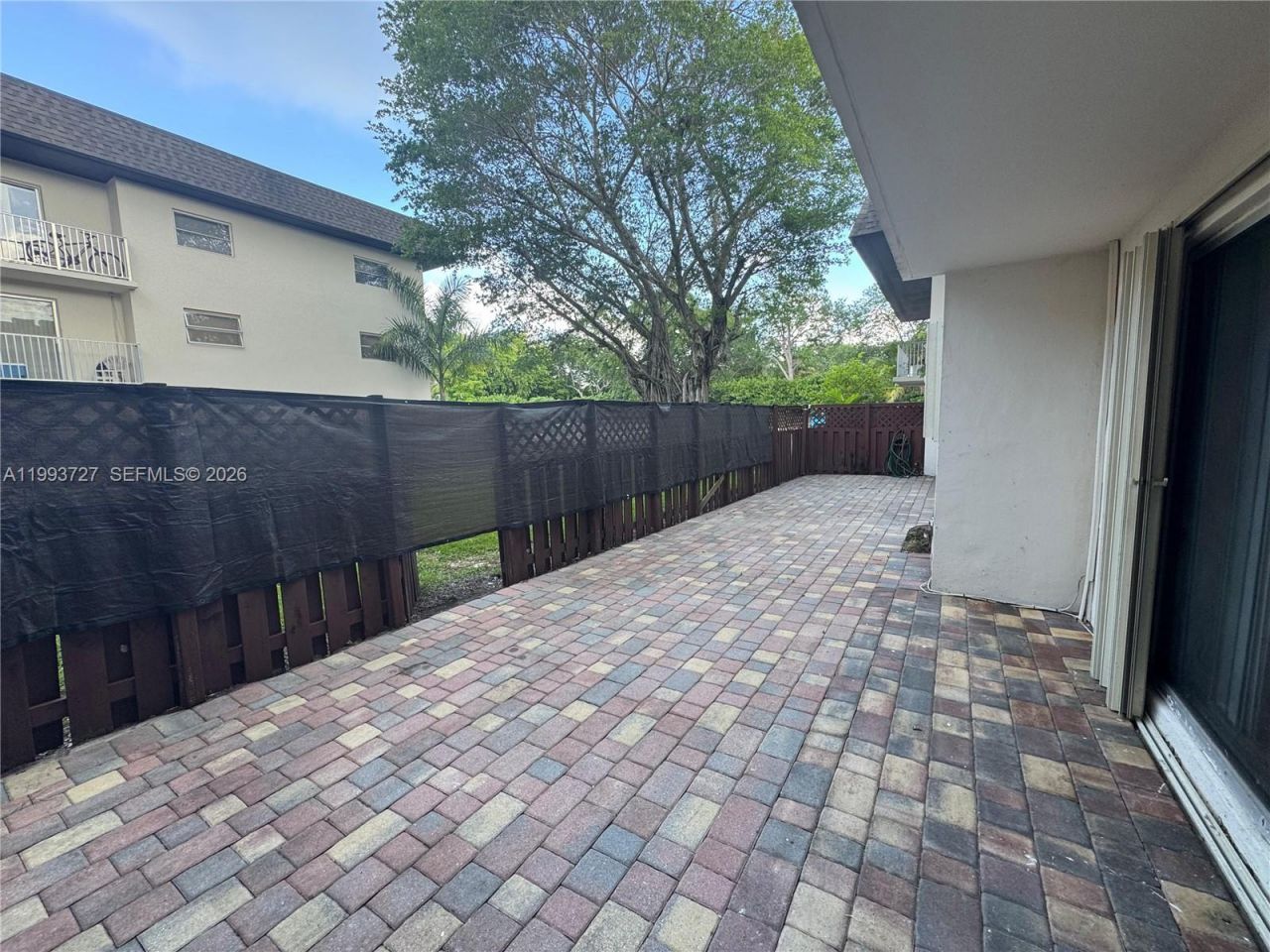 8475 SW 94th St , Unit 119E, Miami, FL 33156 Photo