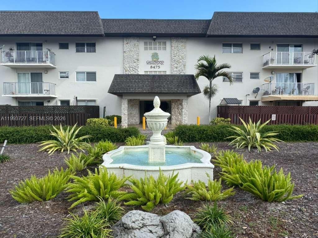 8475 SW 94th St , Unit 119E, Miami, FL 33156 Photo