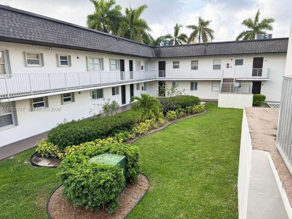 8475 SW 94th St , Unit 119E, Miami, FL 33156 Photo