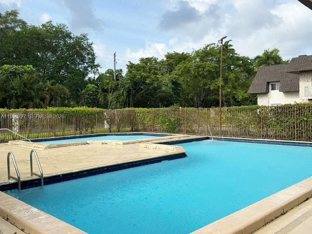 8475 SW 94th St , Unit 119E, Miami, FL 33156 Photo