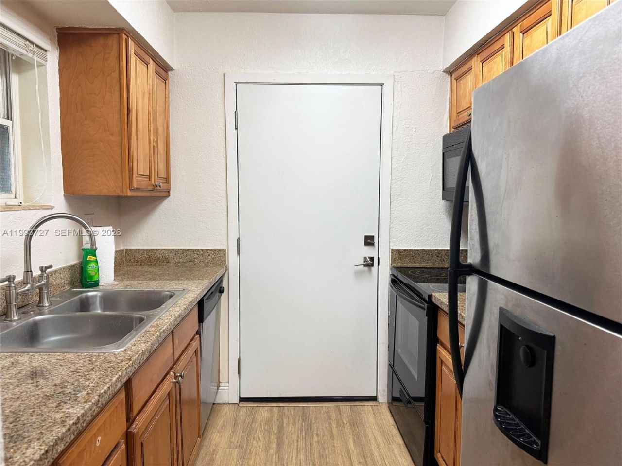 8475 SW 94th St , Unit 119E, Miami, FL 33156 Photo