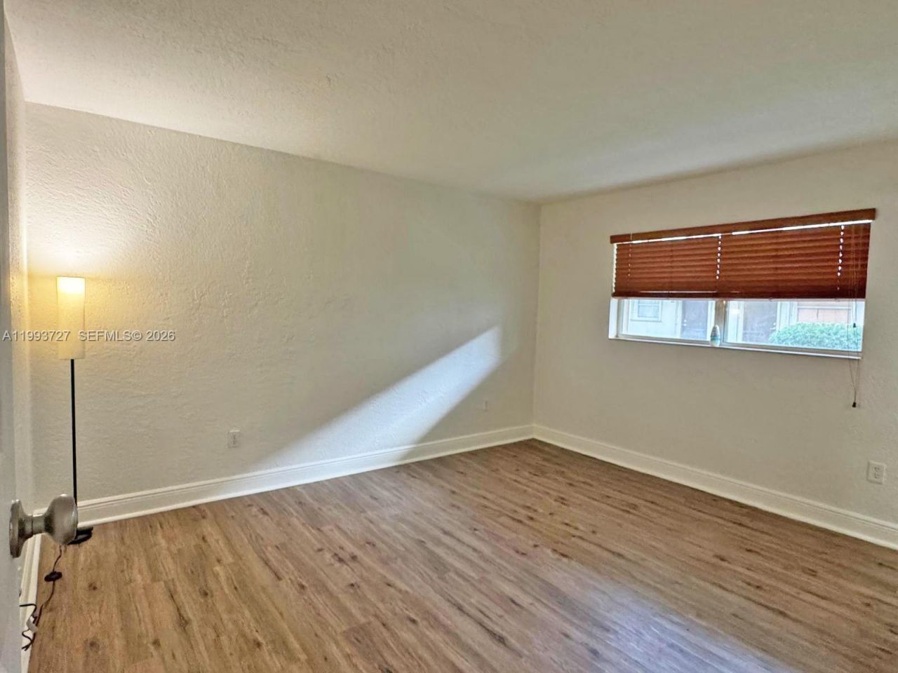 8475 SW 94th St , Unit 119E, Miami, FL 33156 Photo