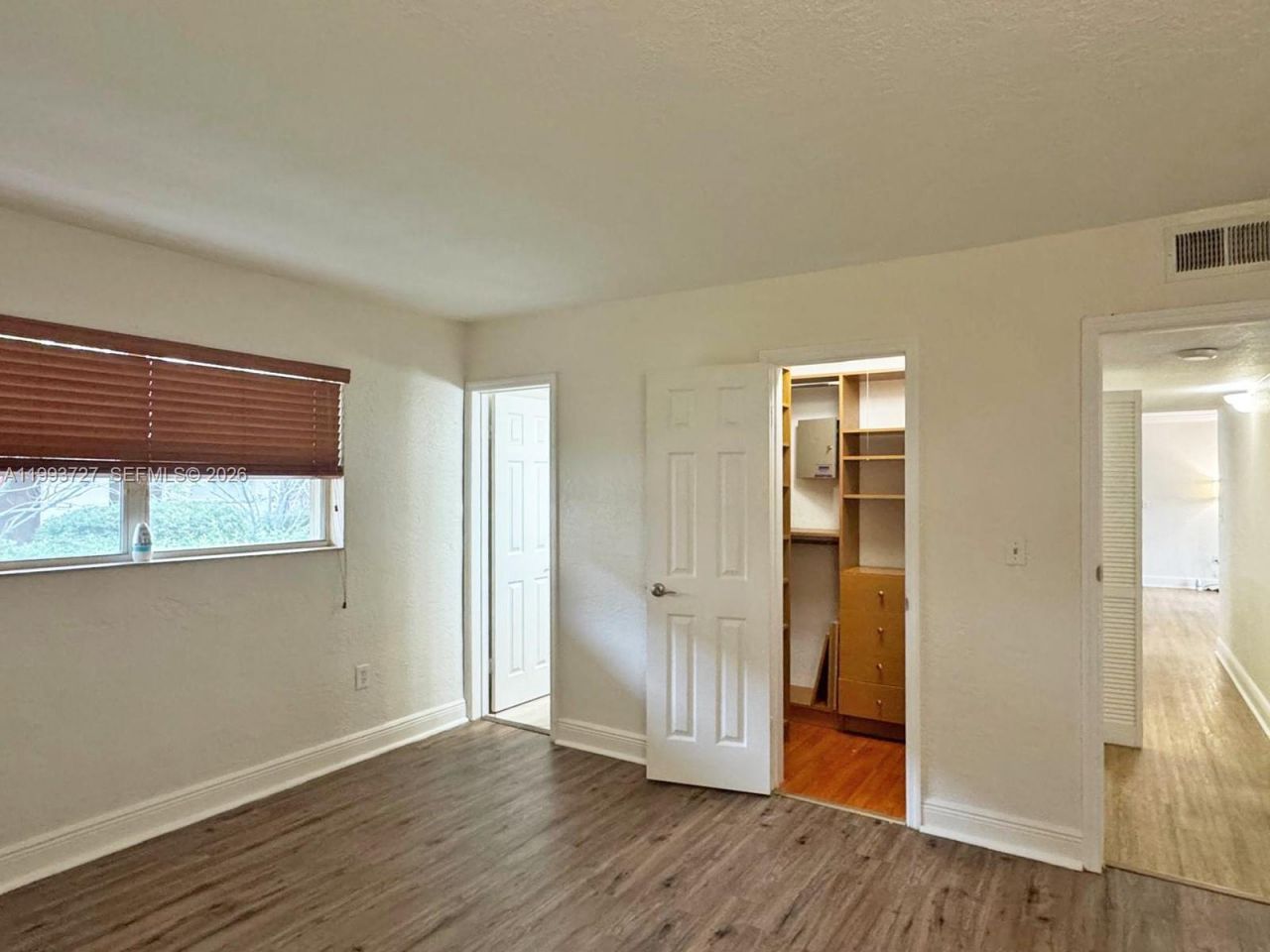 8475 SW 94th St , Unit 119E, Miami, FL 33156 Photo