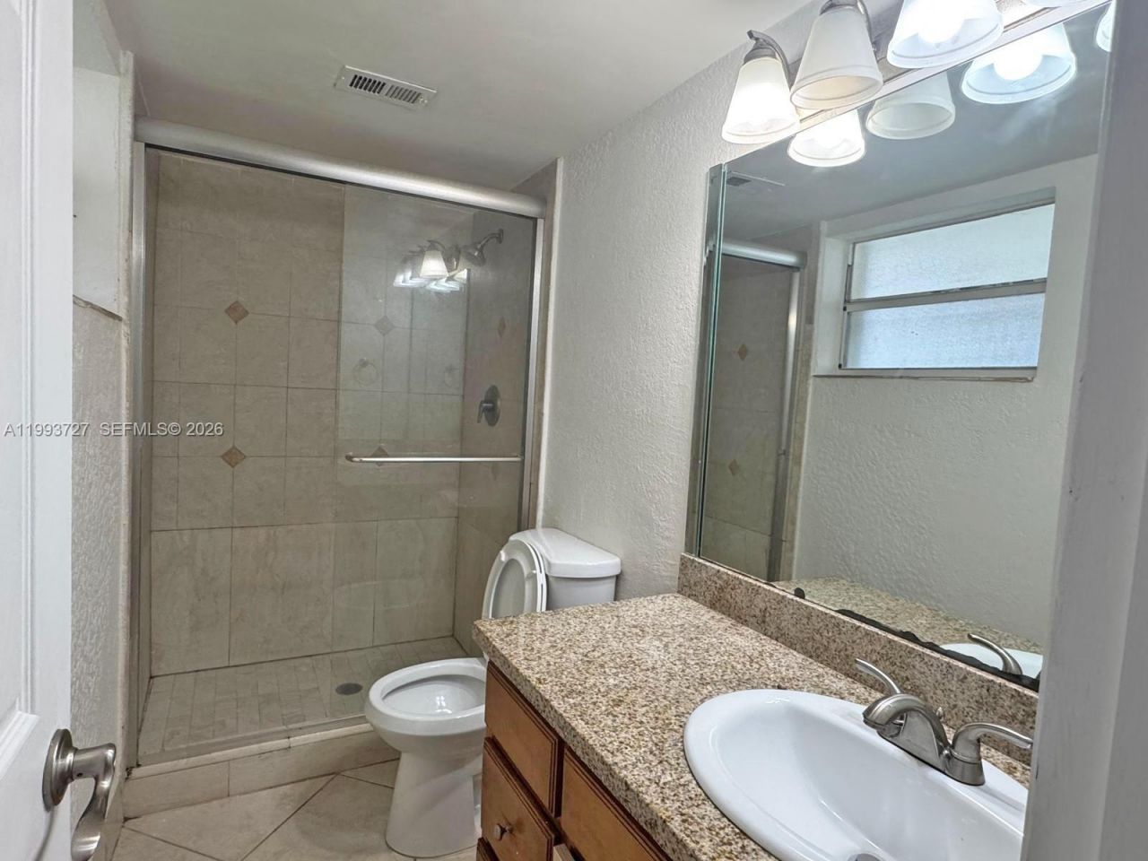 8475 SW 94th St , Unit 119E, Miami, FL 33156 Photo