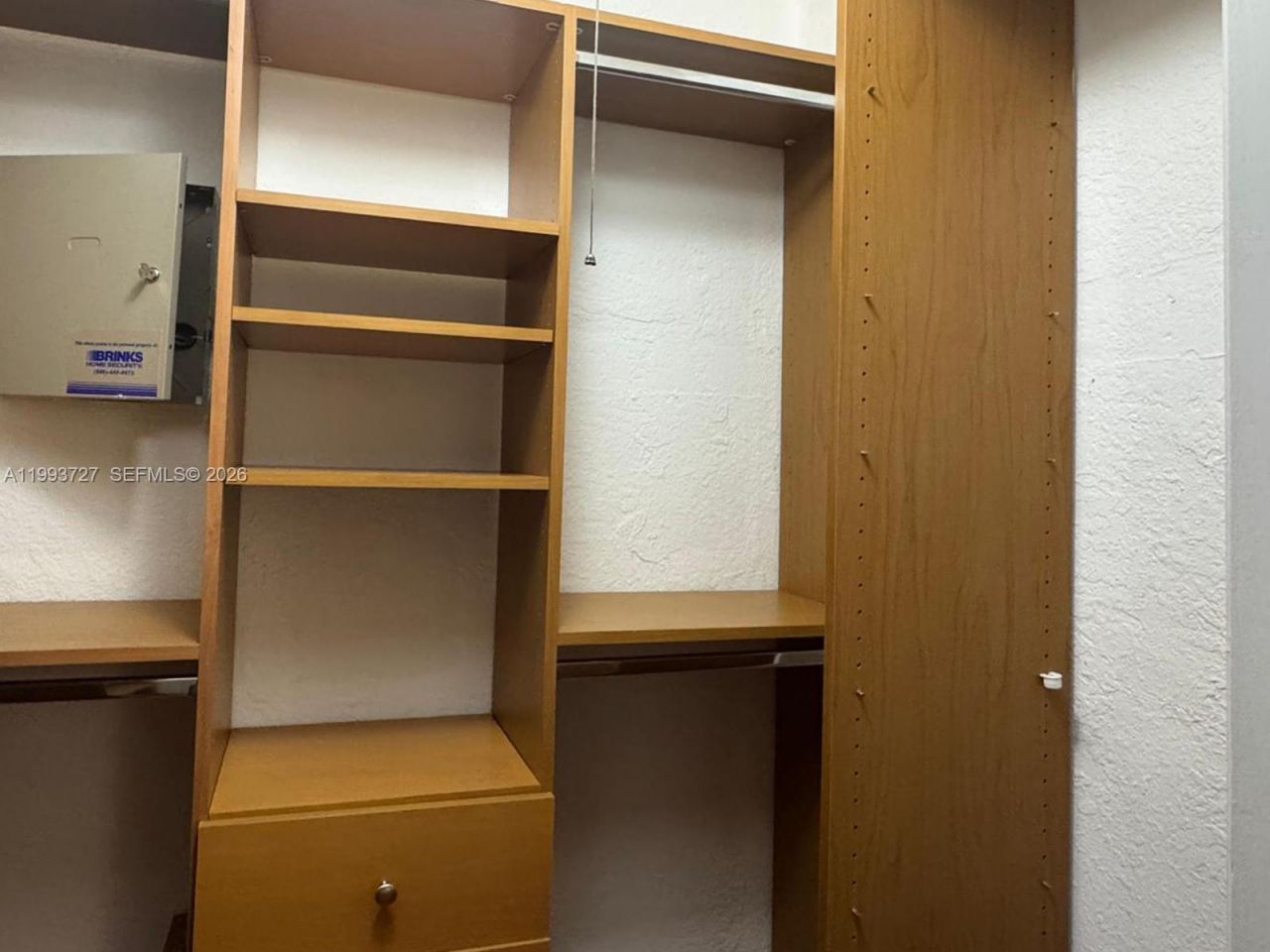 8475 SW 94th St , Unit 119E, Miami, FL 33156 Photo