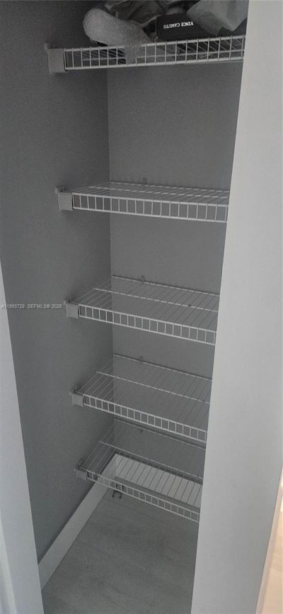 140 S Dixie Hwy , Unit 822, Hollywood, FL 33020 Photo