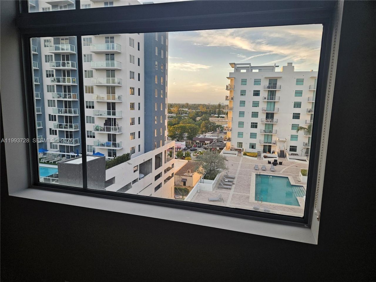 140 S Dixie Hwy , Unit 822, Hollywood, FL 33020 Photo