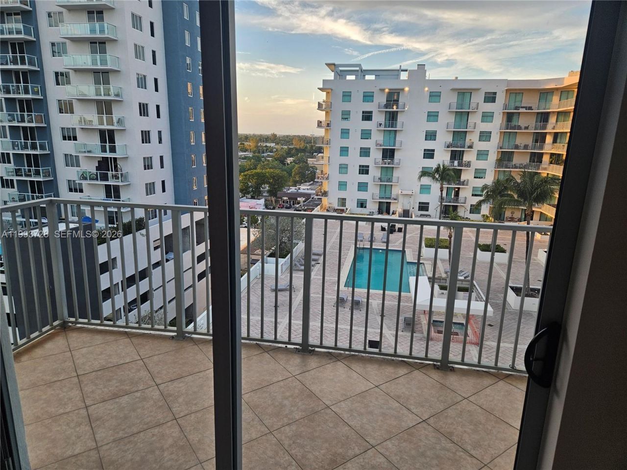 140 S Dixie Hwy , Unit 822, Hollywood, FL 33020 Photo