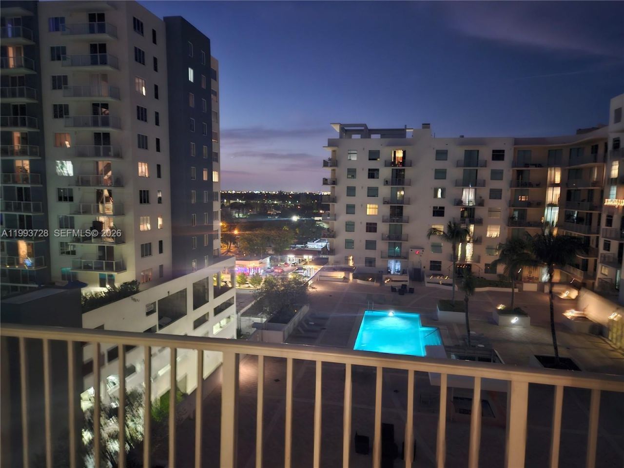 140 S Dixie Hwy , Unit 822, Hollywood, FL 33020 Photo