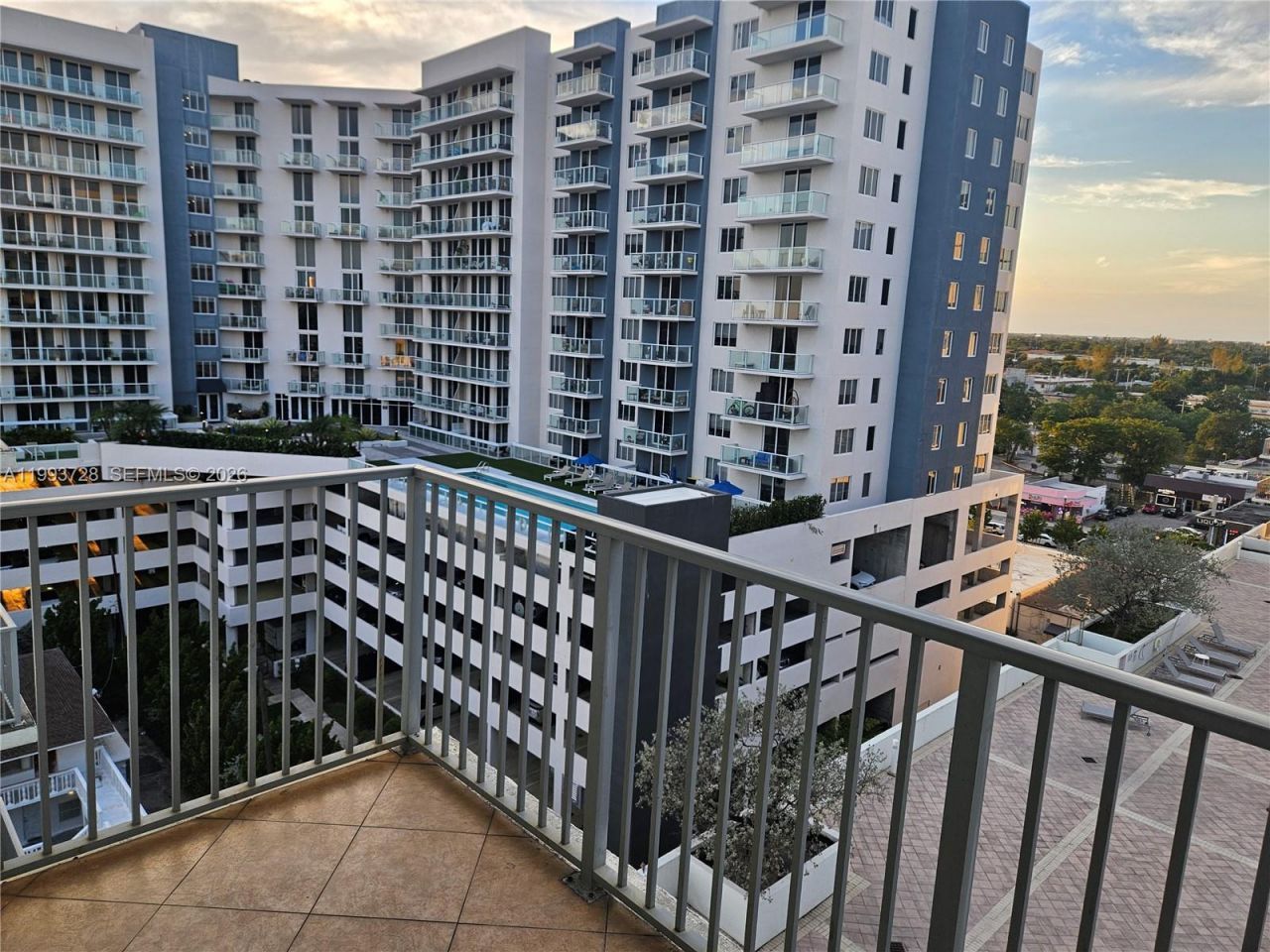 140 S Dixie Hwy , Unit 822, Hollywood, FL 33020 Photo