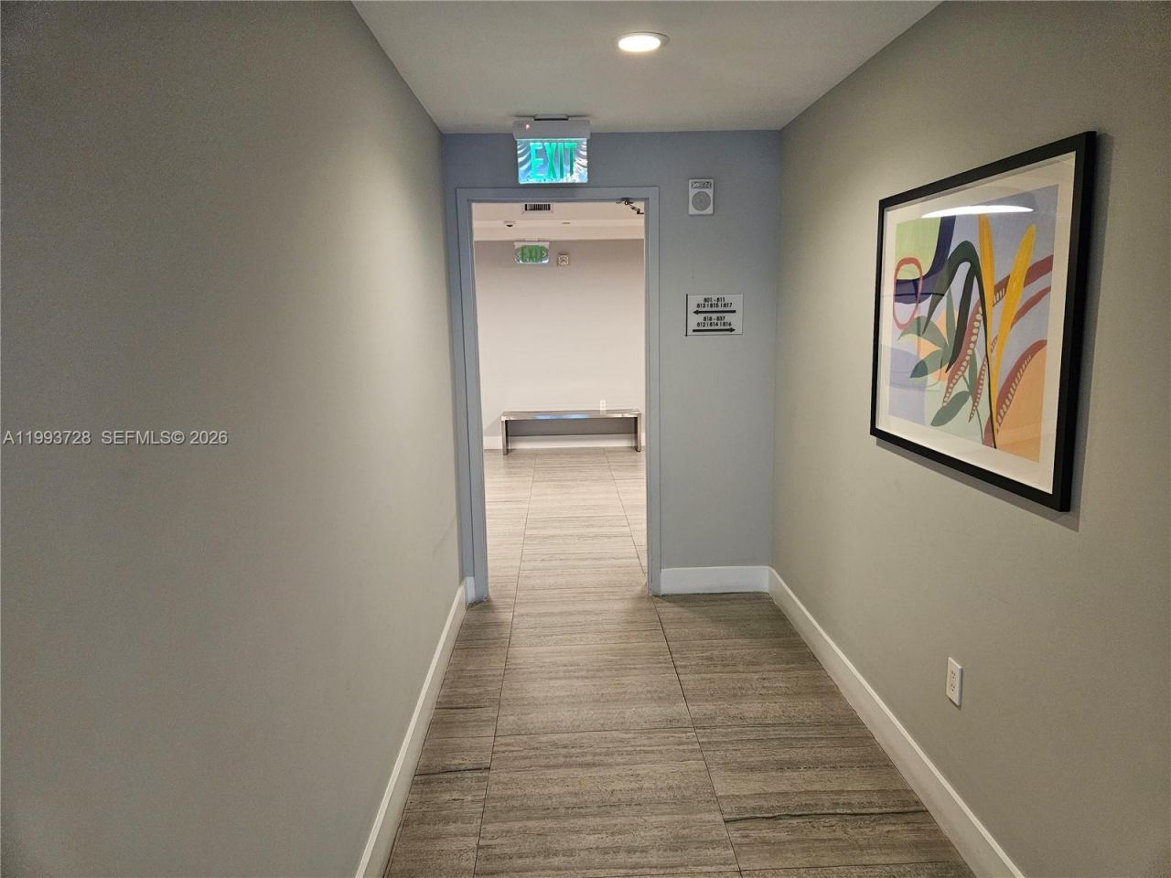 140 S Dixie Hwy , Unit 822, Hollywood, FL 33020 Photo