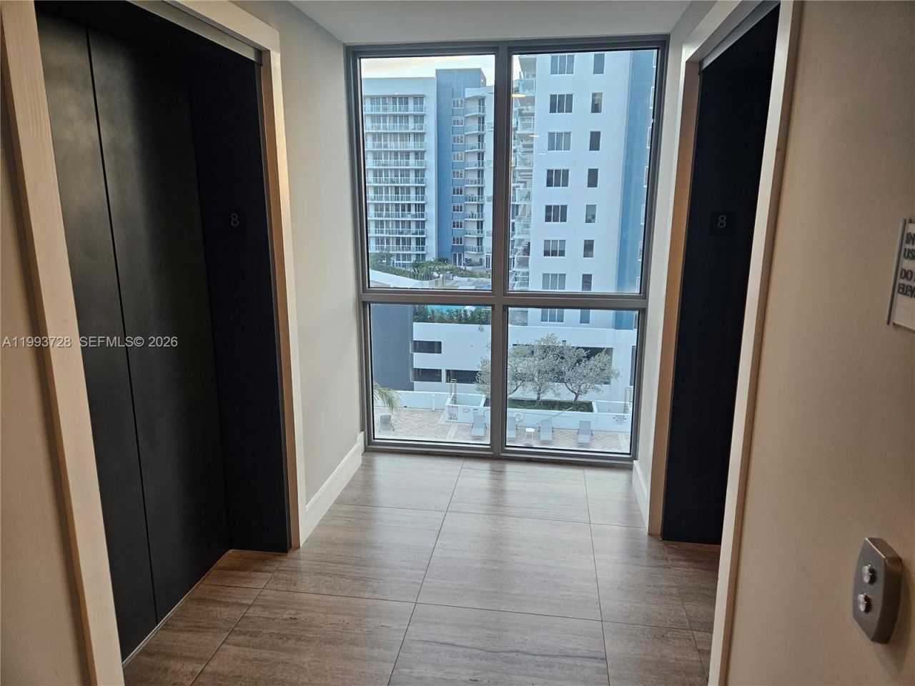 140 S Dixie Hwy , Unit 822, Hollywood, FL 33020 Photo