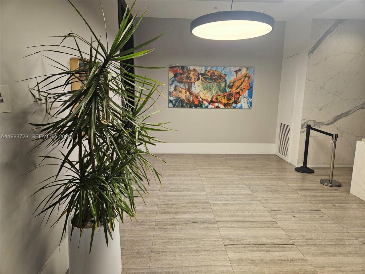 140 S Dixie Hwy , Unit 822, Hollywood, FL 33020 Photo