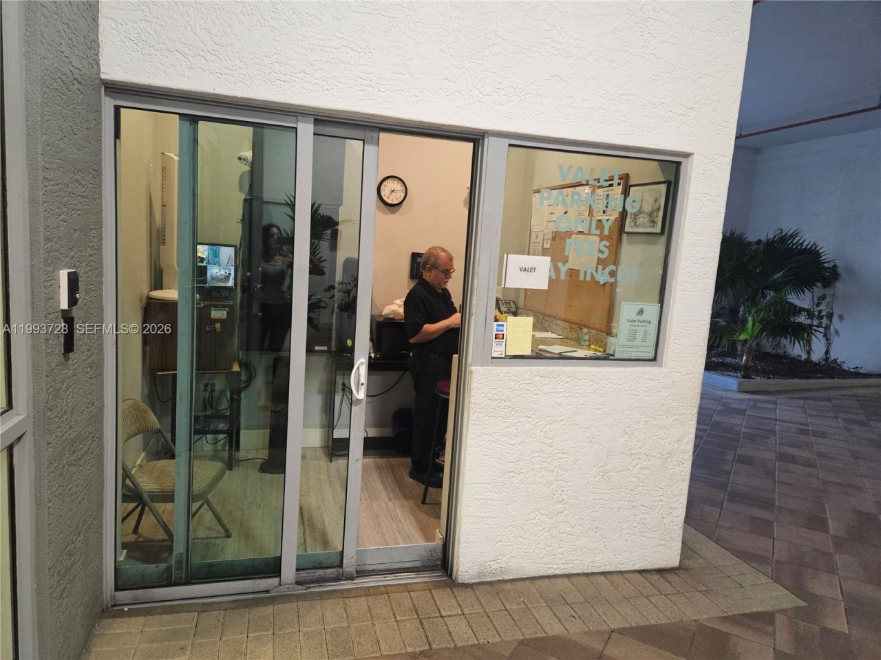 140 S Dixie Hwy , Unit 822, Hollywood, FL 33020 Photo