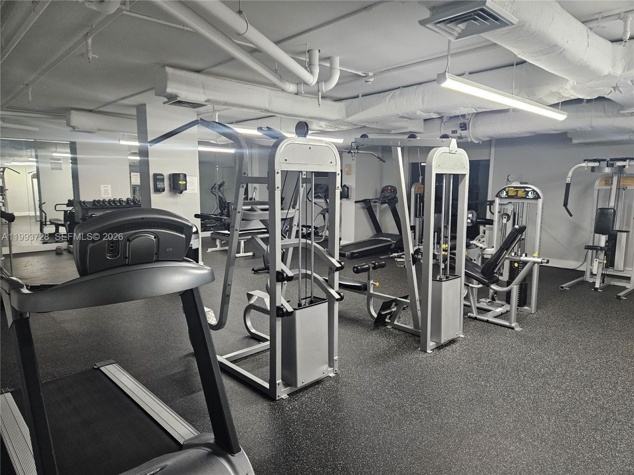 140 S Dixie Hwy , Unit 822, Hollywood, FL 33020 Photo