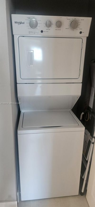 140 S Dixie Hwy , Unit 822, Hollywood, FL 33020 Photo