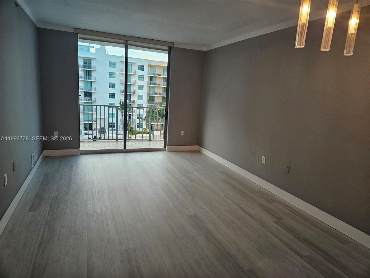 140 S Dixie Hwy , Unit 822, Hollywood, FL 33020 Photo