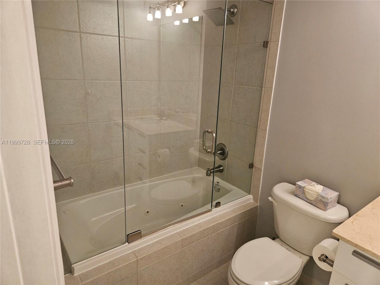 140 S Dixie Hwy , Unit 822, Hollywood, FL 33020 Photo