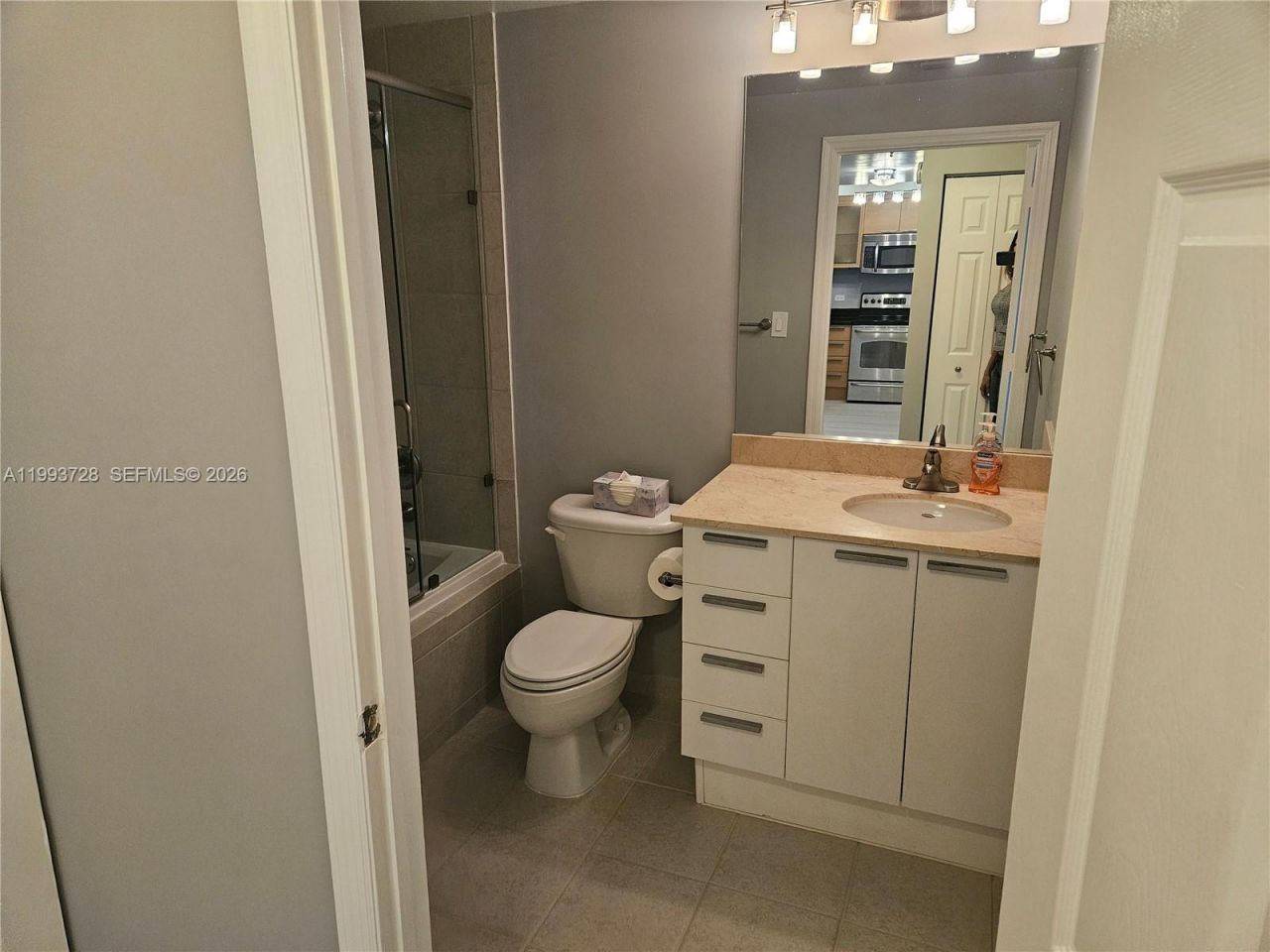 140 S Dixie Hwy , Unit 822, Hollywood, FL 33020 Photo