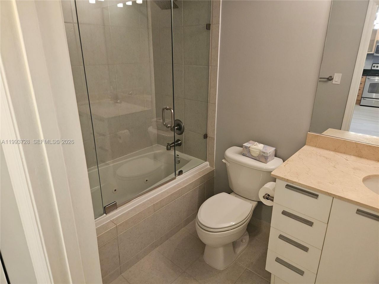 140 S Dixie Hwy , Unit 822, Hollywood, FL 33020 Photo