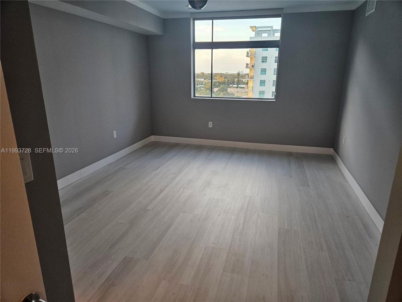 140 S Dixie Hwy , Unit 822, Hollywood, FL 33020 Photo