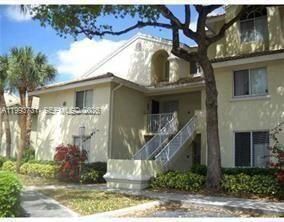 1204 Glenmoor Dr, Unit 1204, West Palm Beach, FL 33409 Photo