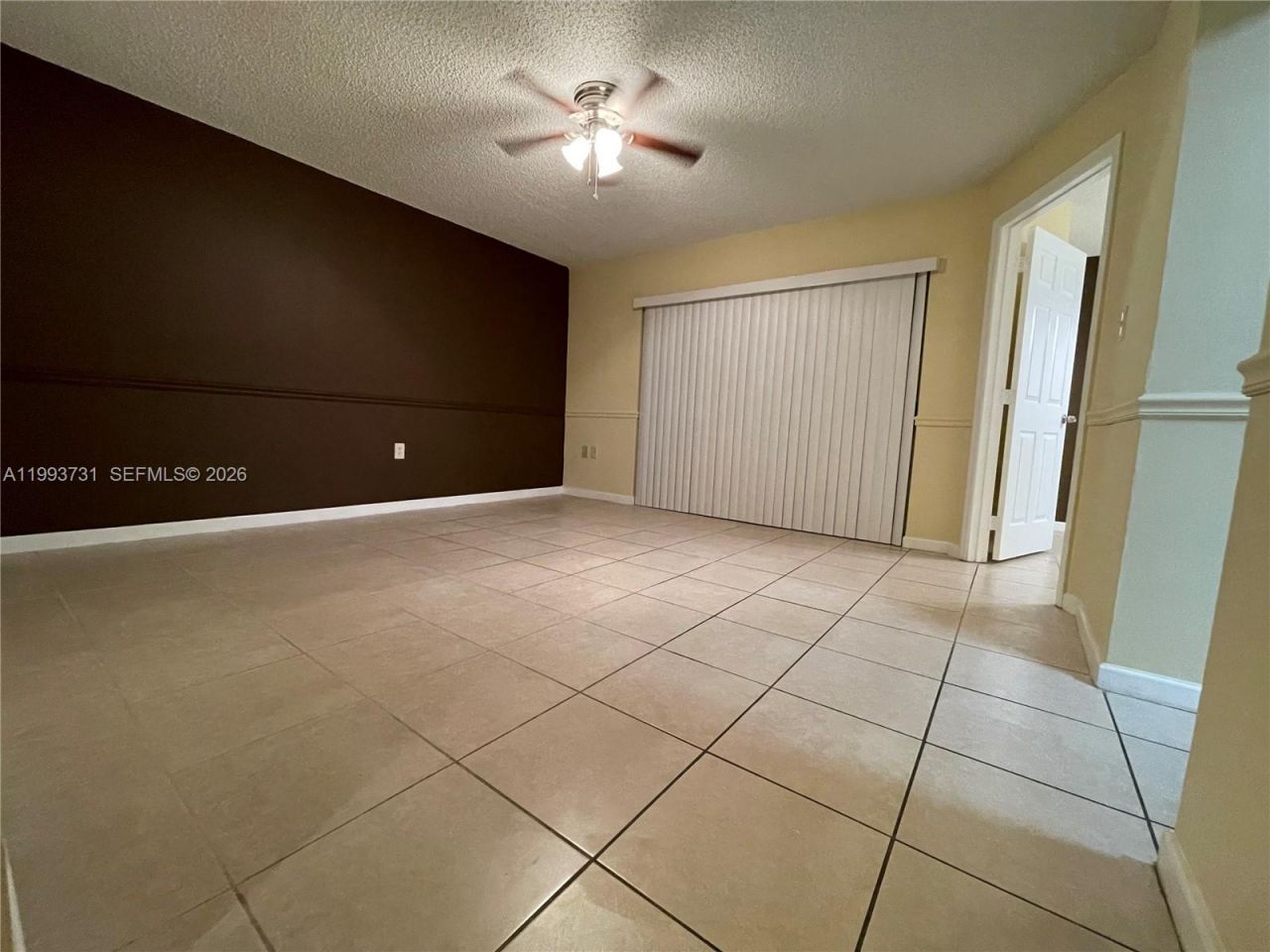 1204 Glenmoor Dr, Unit 1204, West Palm Beach, FL 33409 Photo