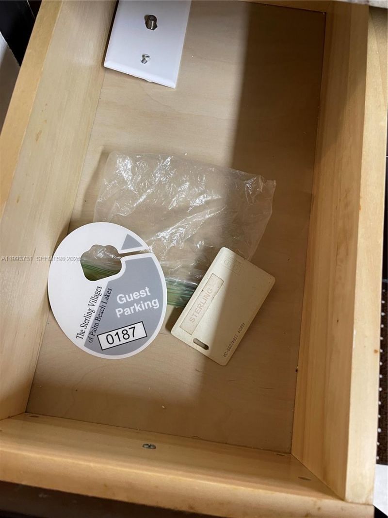 1204 Glenmoor Dr, Unit 1204, West Palm Beach, FL 33409 Photo