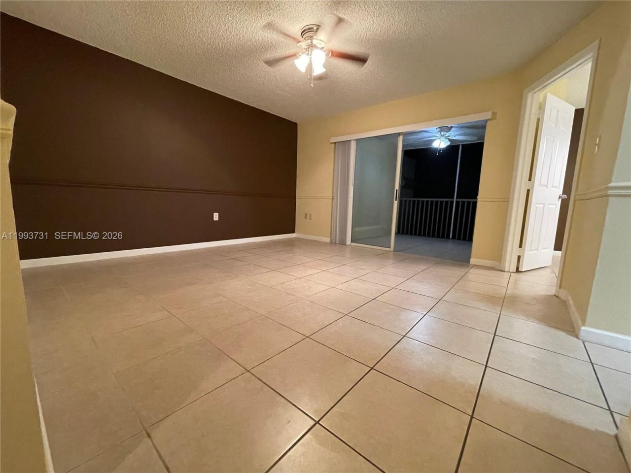 1204 Glenmoor Dr, Unit 1204, West Palm Beach, FL 33409 Photo