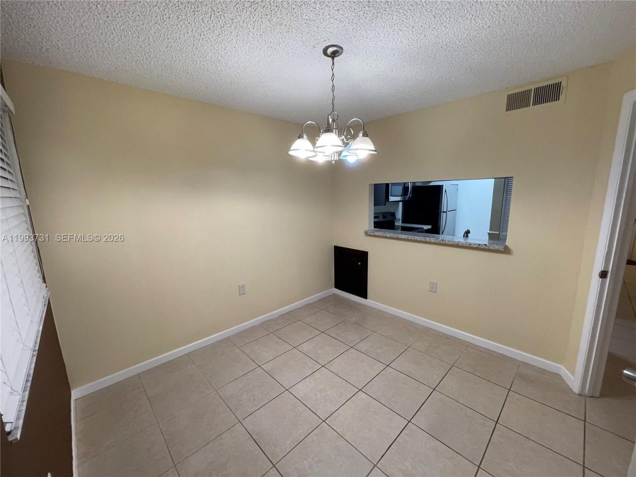 1204 Glenmoor Dr, Unit 1204, West Palm Beach, FL 33409 Photo