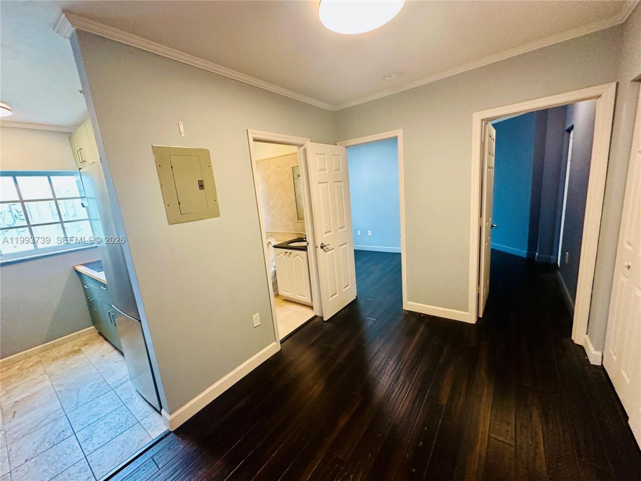 600 Euclid Ave , Unit 4B, Miami Beach, FL 33139 Photo