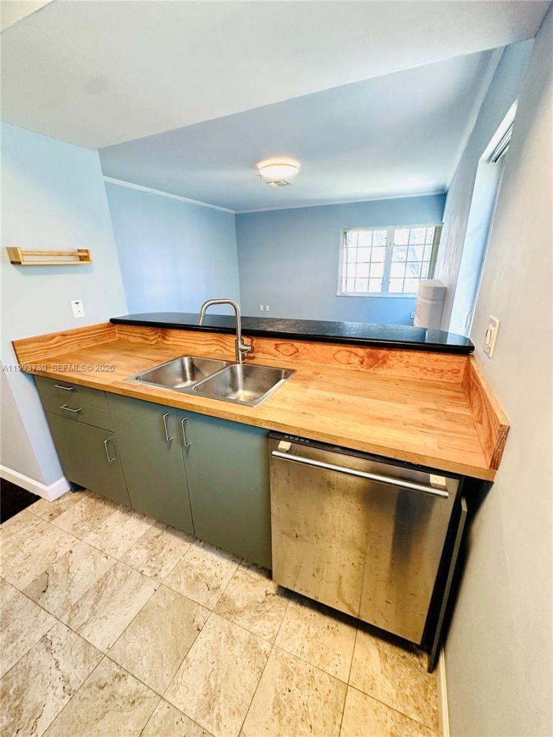 600 Euclid Ave, Unit 4B, Miami Beach, FL 33139 Photo