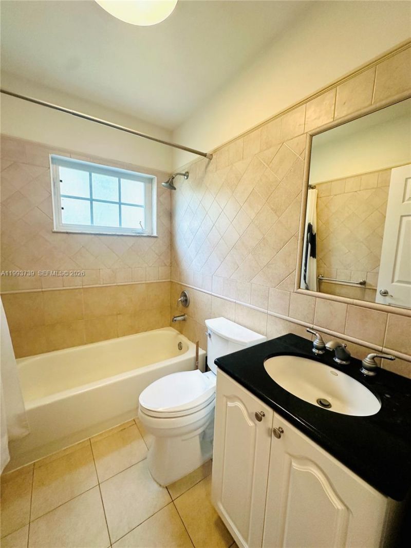 600 Euclid Ave , Unit 4B, Miami Beach, FL 33139 Photo