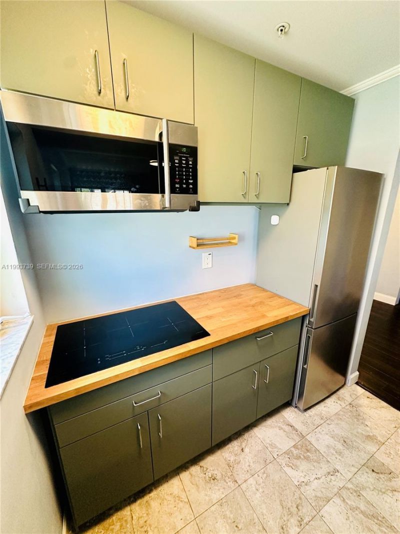 600 Euclid Ave, Unit 4B, Miami Beach, FL 33139 Photo