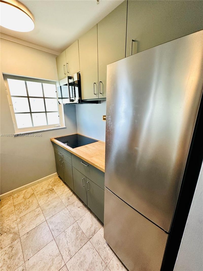 600 Euclid Ave, Unit 4B, Miami Beach, FL 33139 Photo