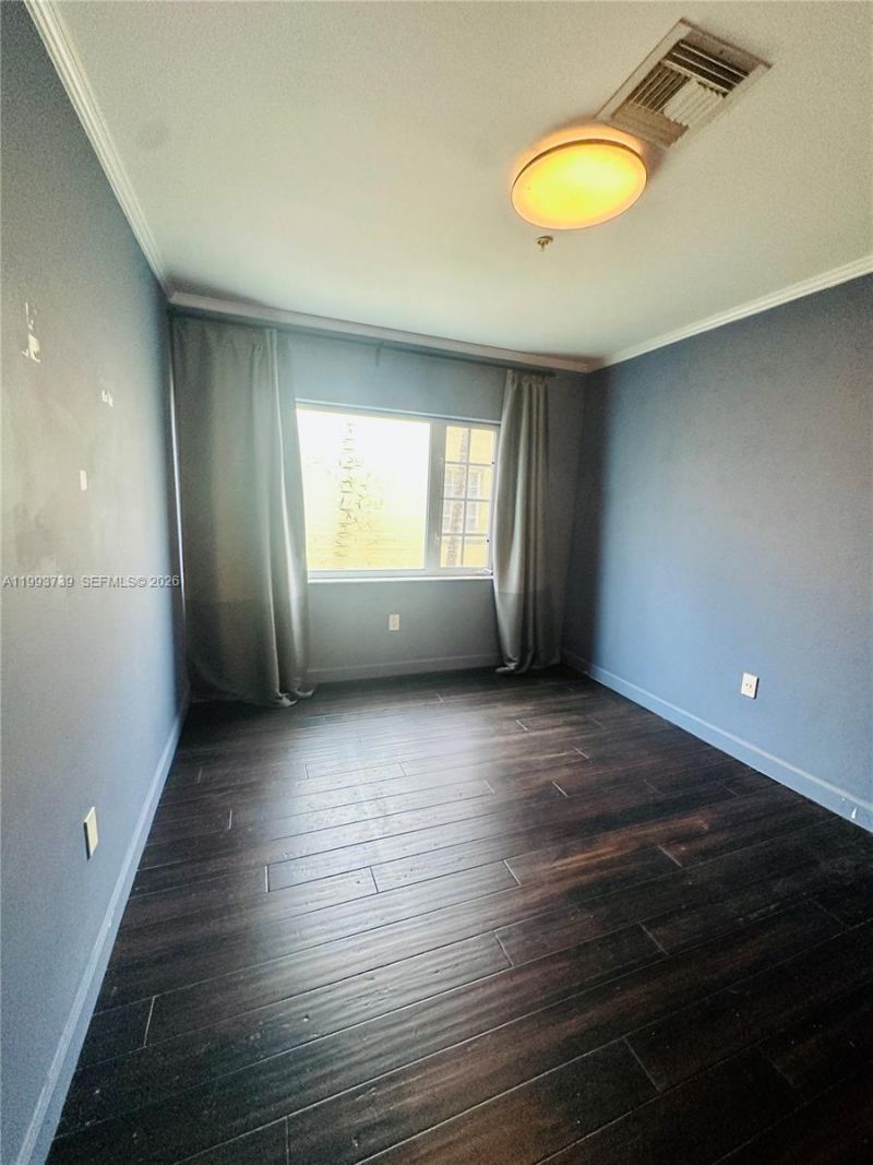 600 Euclid Ave , Unit 4B, Miami Beach, FL 33139 Photo