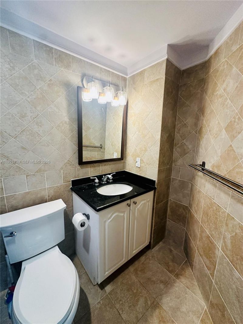 600 Euclid Ave , Unit 4B, Miami Beach, FL 33139 Photo