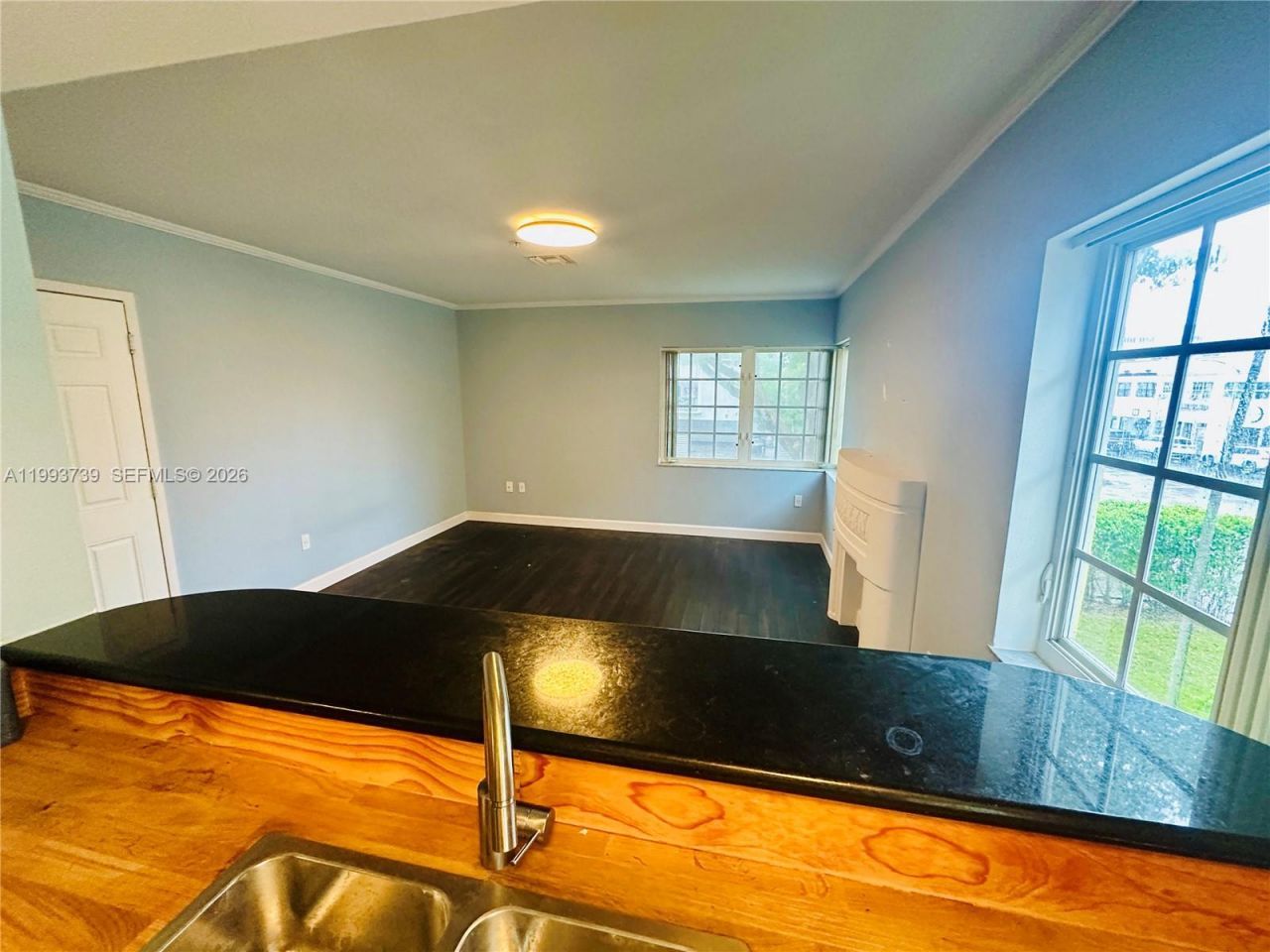 600 Euclid Ave, Unit 4B, Miami Beach, FL 33139 Photo
