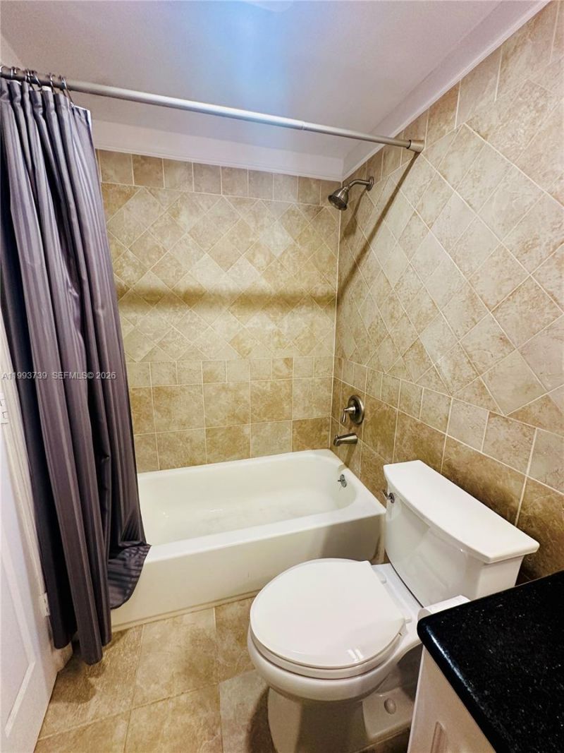 600 Euclid Ave , Unit 4B, Miami Beach, FL 33139 Photo