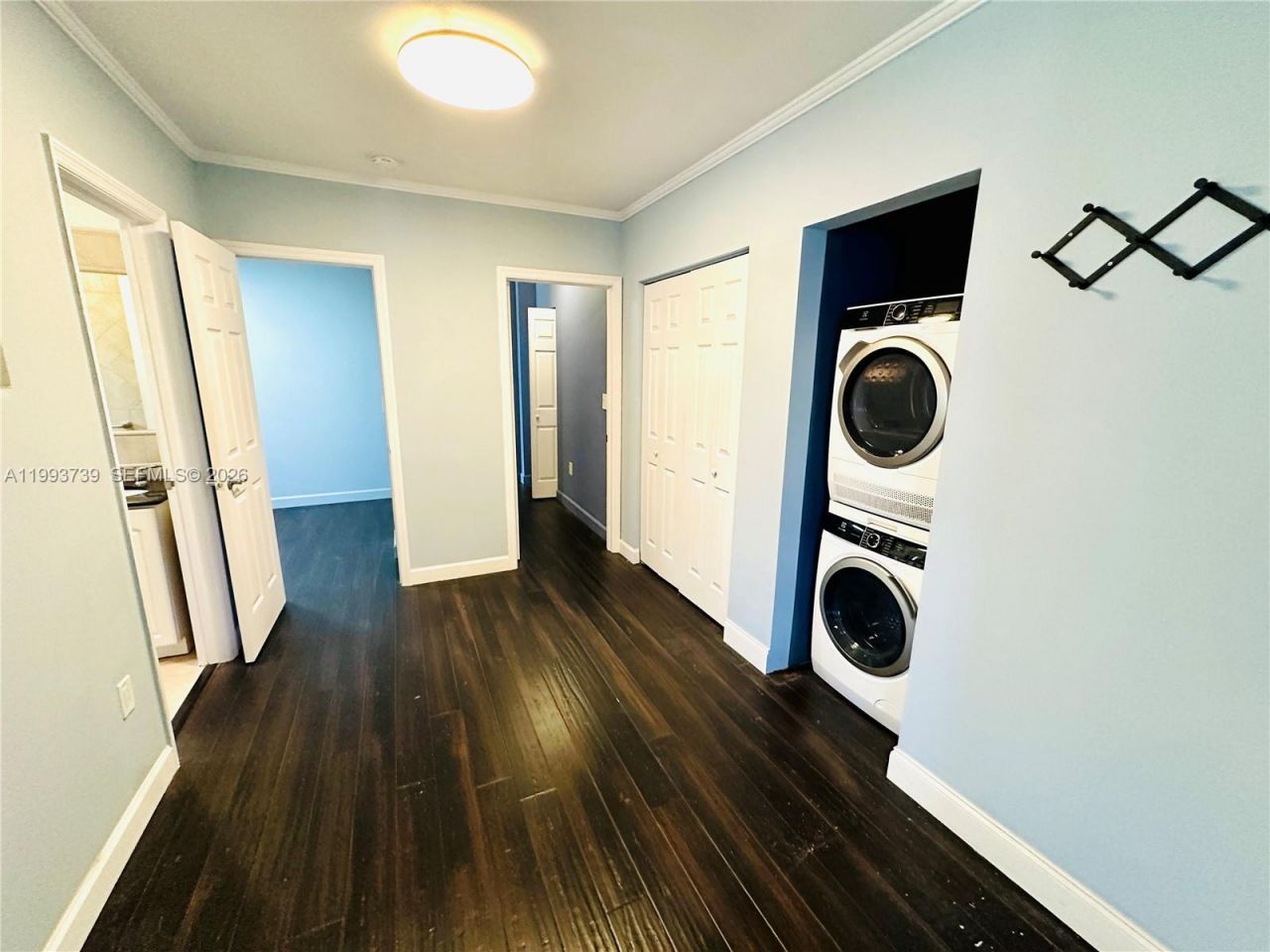 600 Euclid Ave, Unit 4B, Miami Beach, FL 33139 Photo