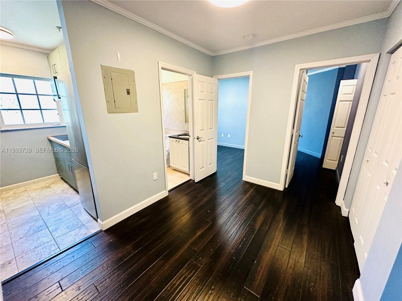 600 Euclid Ave, Unit 4B, Miami Beach, FL 33139 Photo