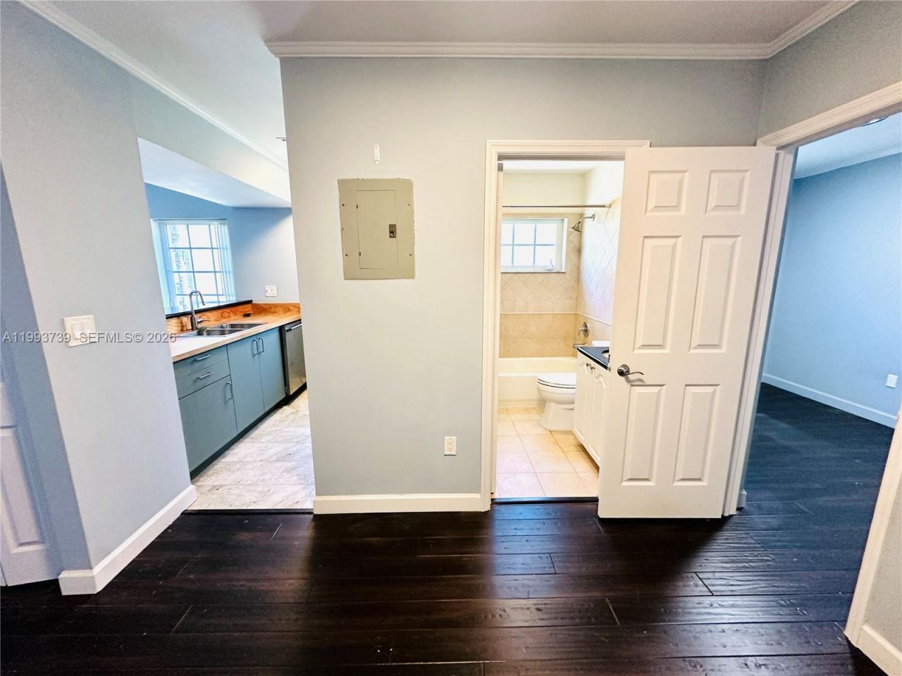 600 Euclid Ave, Unit 4B, Miami Beach, FL 33139 Photo