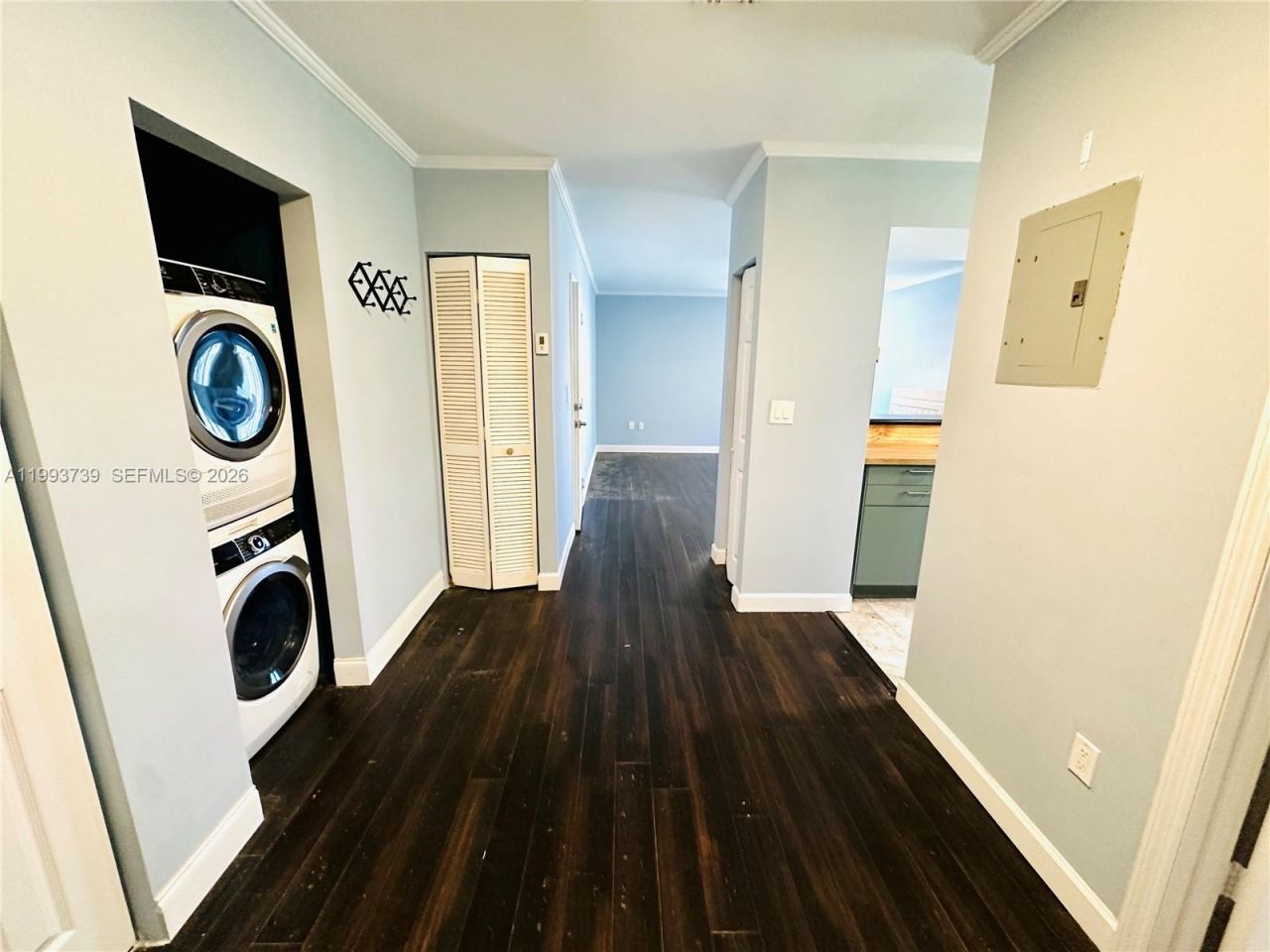 600 Euclid Ave, Unit 4B, Miami Beach, FL 33139 Photo