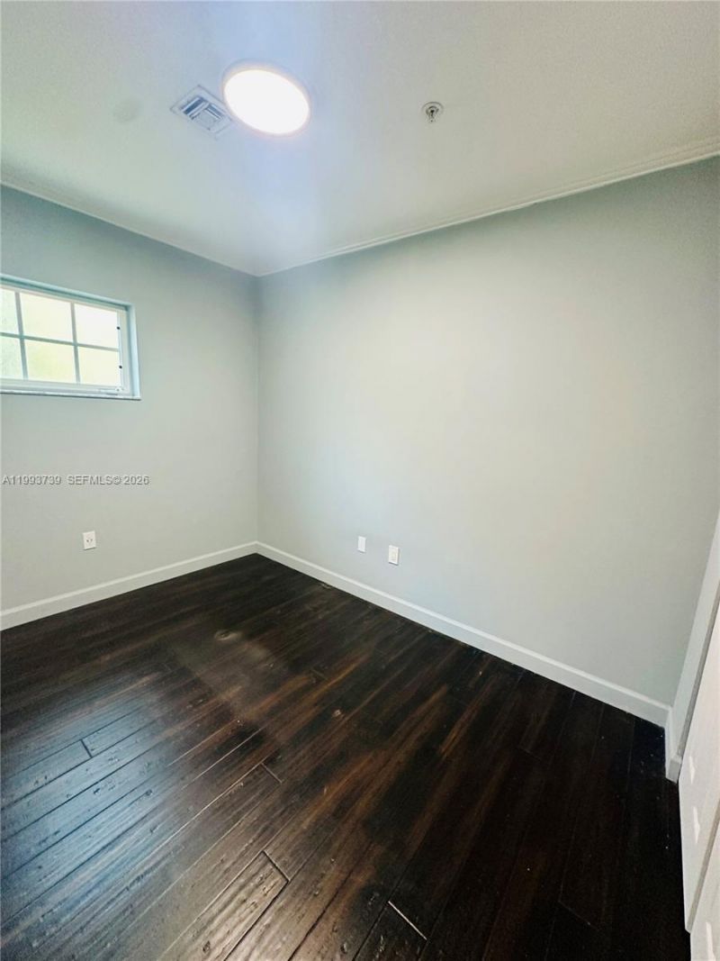 600 Euclid Ave, Unit 4B, Miami Beach, FL 33139 Photo