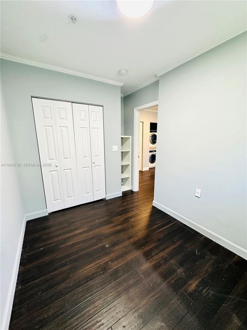 600 Euclid Ave, Unit 4B, Miami Beach, FL 33139 Photo
