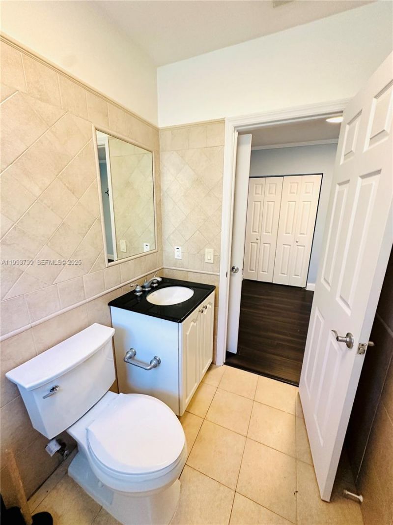 600 Euclid Ave, Unit 4B, Miami Beach, FL 33139 Photo